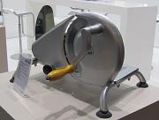 IFA 2010 021